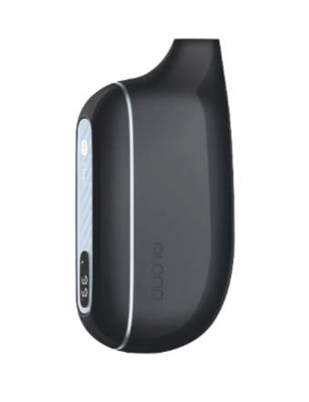 Plonq Max Smart 8000 затяжек 20мг (2%)