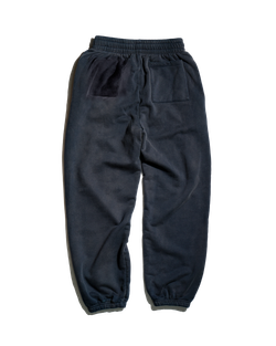 ДОВ ФАЙЛЫ штаны