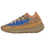 Кроссовки Adidas Originals, Q47306