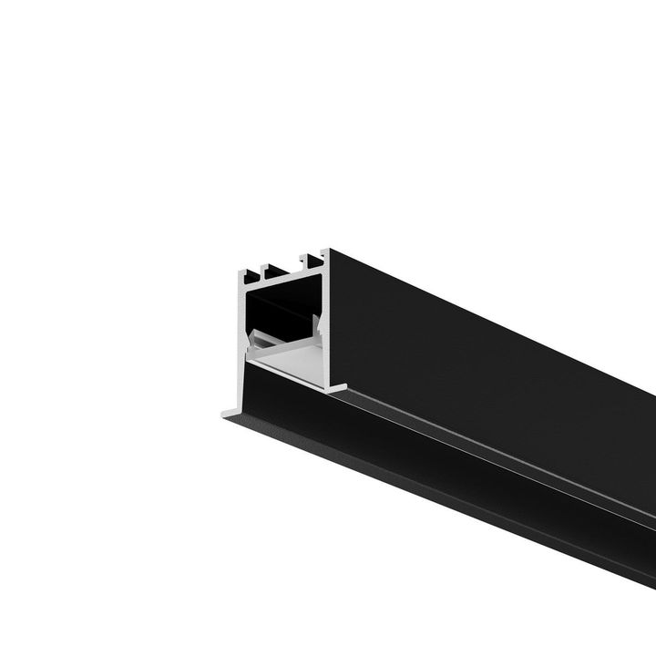 Алюминиевый профиль встраиваемый Maytoni Led Strip 632013