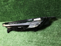 Битый Указатель поворота левый Omoda C5 (22-нв)