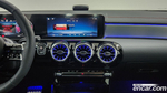 Mercedes-Benz CLA-Class C118 CLA250 4MATIC (12.2023)