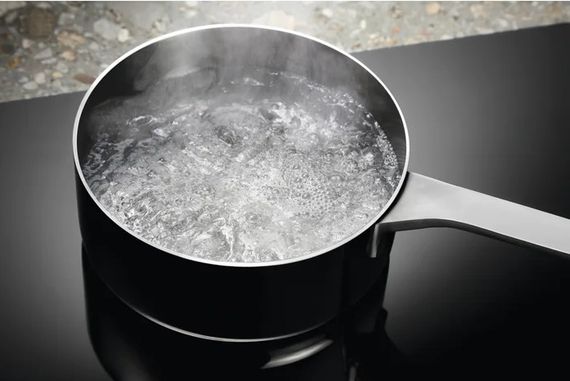 Варочная панель Electrolux EIS62443