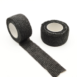 Бинт бандажный 2,5 см для держателей