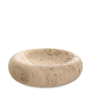 Чаша Bowl Lizz S арт.117227