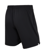 Шорты тренировочные с карманами Jögel PREMIER PerFormDRY Spartak Training Shorts, черный