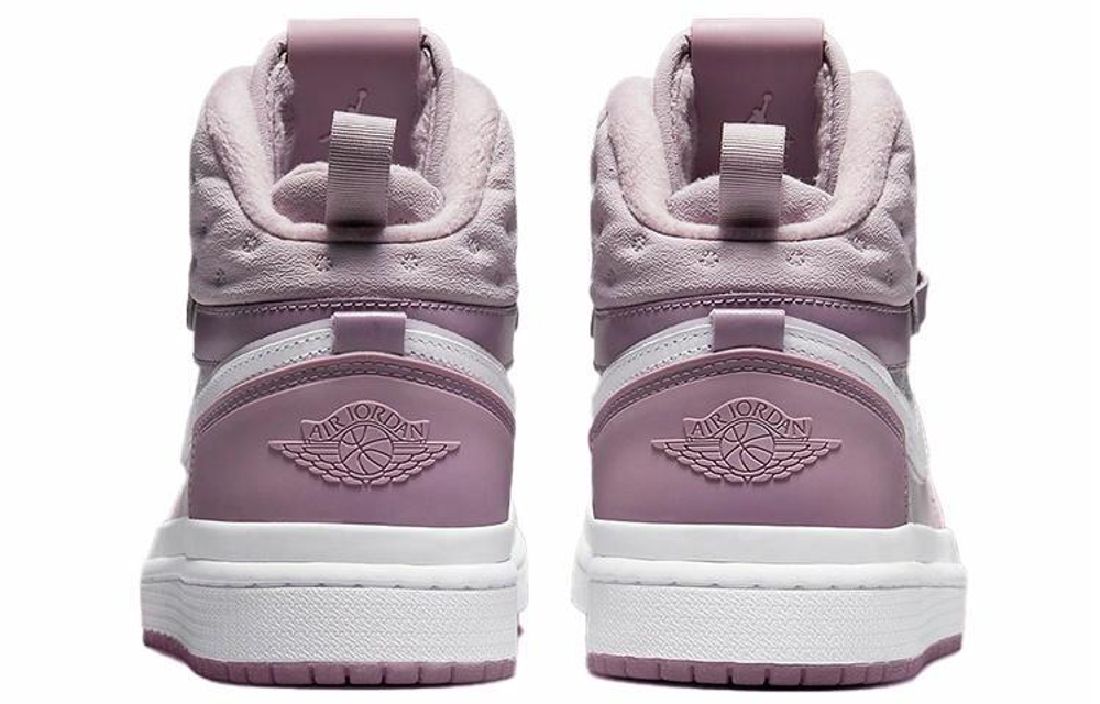 Кроссовки Jordan Air Jordan 1 Acclimate (Женская размерная сетка)
