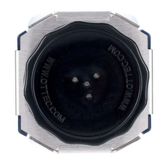 Look Solutions Tiny CX мини дым машина, 70Вт