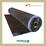 Подклад. ковёр Тегола Сейфити Бейз 2 с самоклеющейся полосой (1x15м)