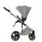 Коляска ANEX Mev 3 в 1 Kite