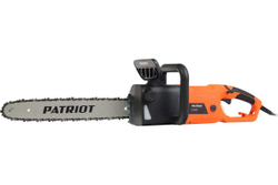 Электропила PATRIOT ES 2016 220301510