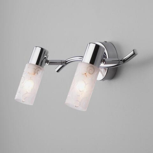 Споты с 2 лампами