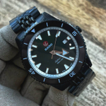 Часы Rado