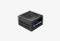 CPX-850FC_0126601102210