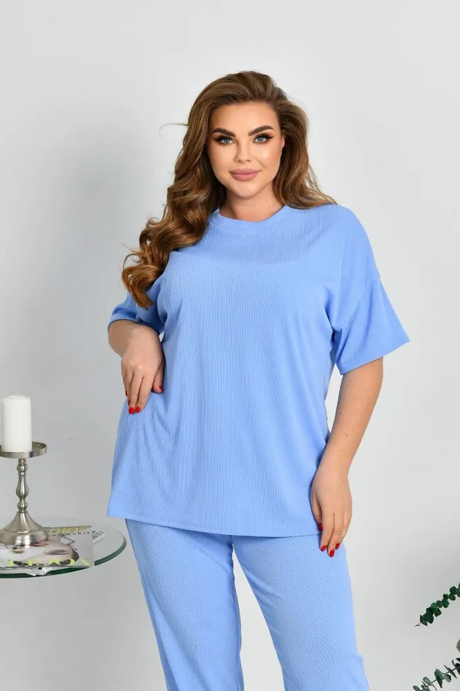 Костюм УК-5102-2 Fabrika