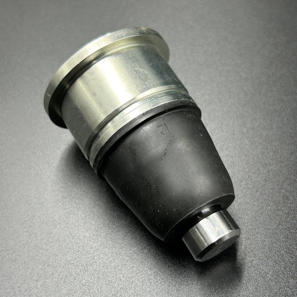 Опора шаровая нижняя ATV ATV 600-1000,CF500 (ZIBO)