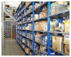 Садовый поверхностный насос СИБРТЕХ СПН450-Ч 450 Вт, напор 40 м, 2100 л/ч, чугун 97242