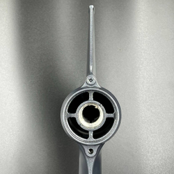 Корпус редуктора Tohatsu 9.9-18 (398S60000) (YUELANG)