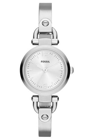 Наручные часы Fossil ES3269