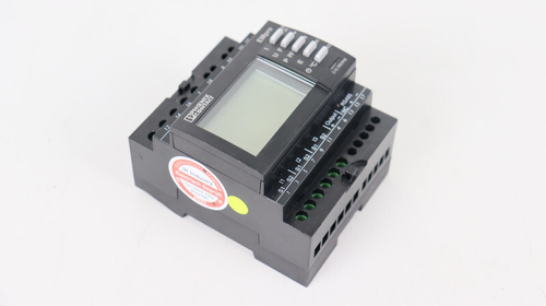 Phoenix Contact EEM-MA250