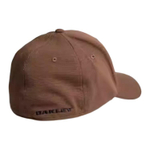 Oakley Baseball Caps