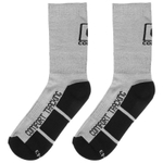 Термоноски COMFORT TRACKING +15...-15