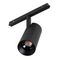 Трековый светодиодный светильник Arlight Mag-Orient-Spot-Zoom-R65-15W Day4000 048662