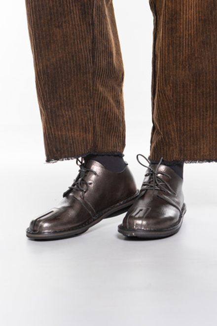 ПОЛУБОТИНКИ