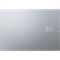X1605ZA-MB571W_0925517035828