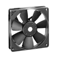 Вентилятор компактный 4414 F/2 L