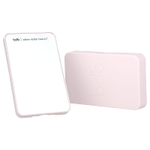 Billion Dollar Beauty, млрд. долларов, упаковка 1 шт.