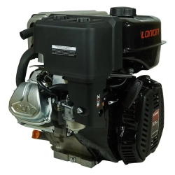Loncin LC185FA (A type) D25 двигатель 00-00154149