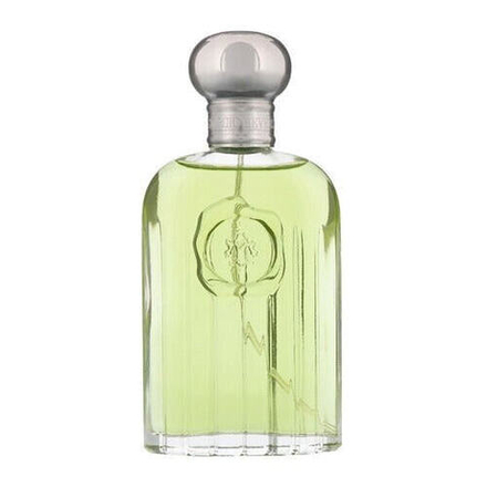Мужская парфюмерная вода Giorgio Beverly Hills For Men Eau de Toilette 6% - 12%