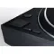 Technics SL-1500C-S Silver