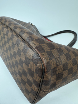 Сумка Louis Vuitton Neverfull MM