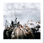 Deep Purple / Infinite (Deluxe Edition)(Coloured Vinyl)(2LP+3x10" Vinyl Single+CD+DVD)