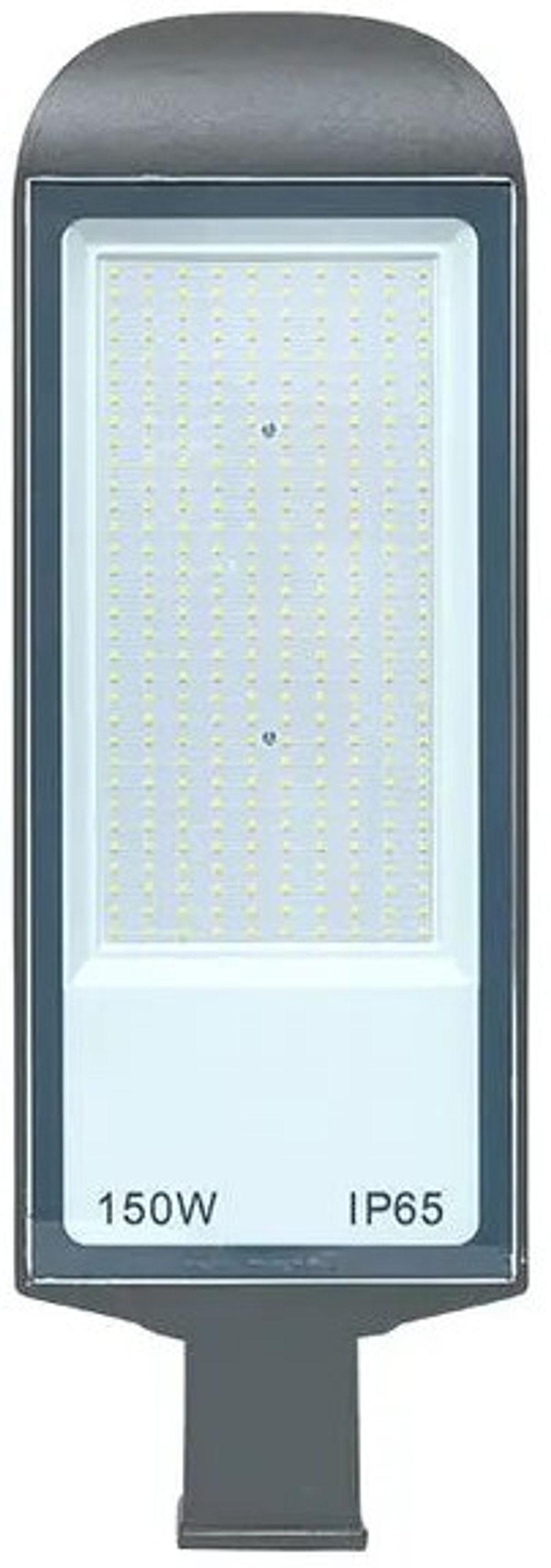 Светильник светодиодный консольный EKF SLL-8004-150-5000