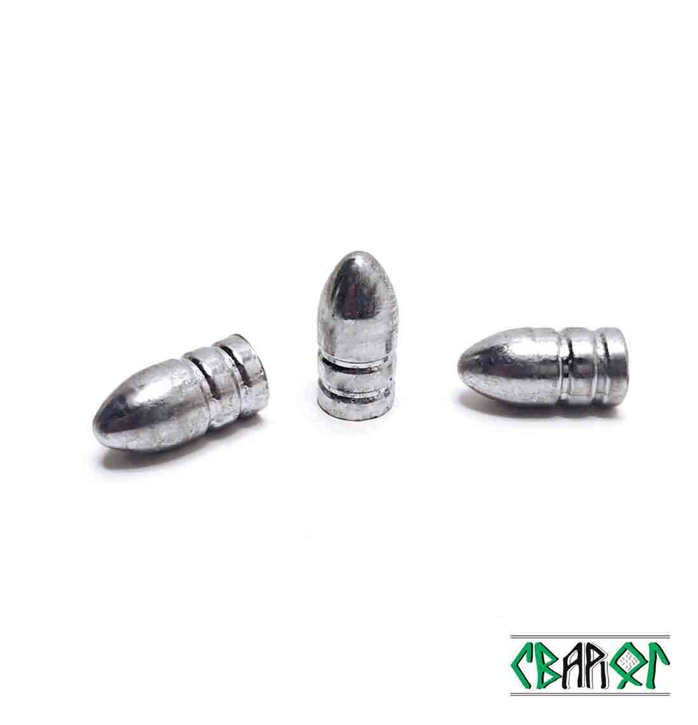 BULLET MOLD 410 gauge (6 bullet options)