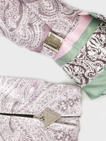 Зонт Fabretti UFS3-5