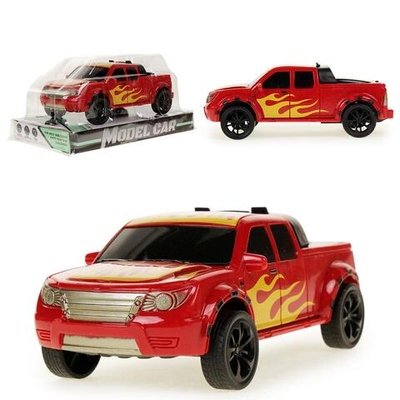 Джип ин., ПК 333-149