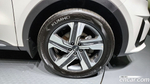 Kia Sorento 4 Generation HEV 1.6 2WD (05.2021)