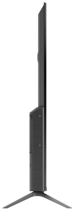 Телевизор  KIVI 55U750NB