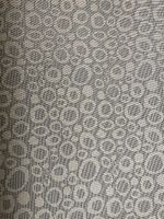 Плетенный виниловый пол Simple 83H