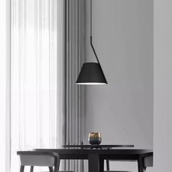 Подвесной Светильник Rupt By Imperiumloft