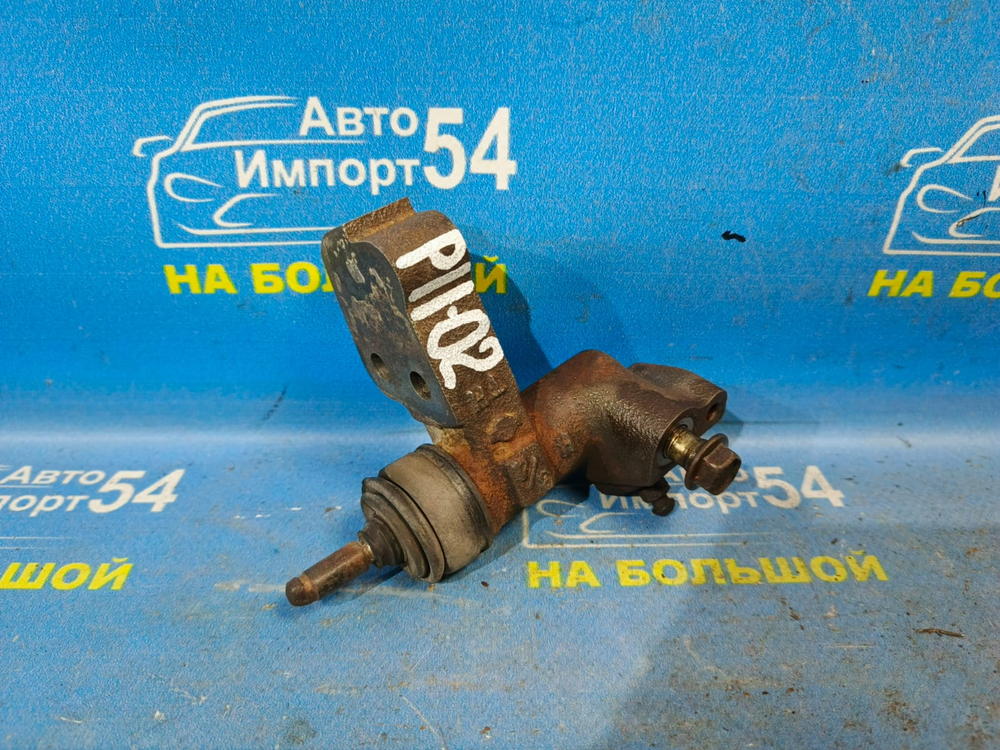 Рабочий цилиндр сцепления NISSAN PRIMERA 1999