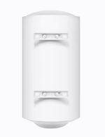 Водонагреватель Royal Thermo RWH 100 DRYver (сухой тэн X-HEAT) 1,5кВт, 930х460х460, шт