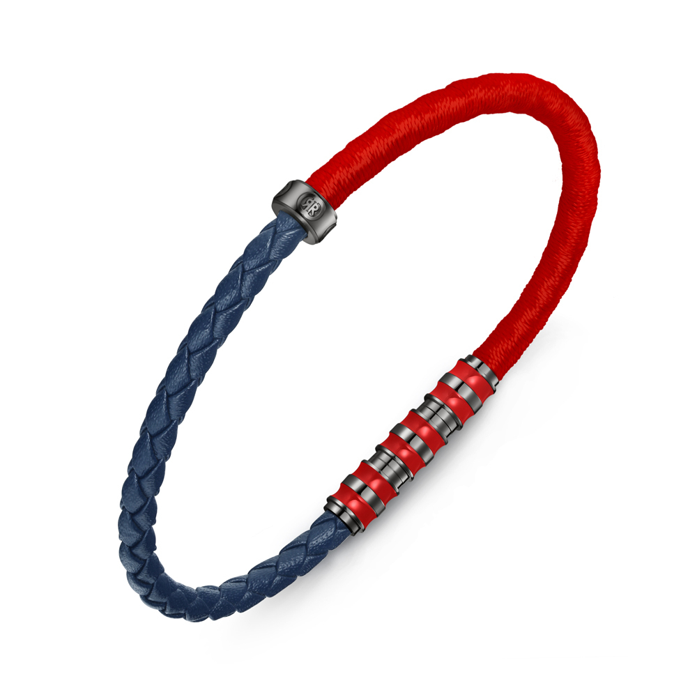 CERRUTI 1881 CIAGB0006603