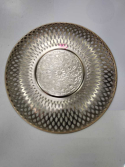 Сухарница . фруктовница.. винтаж.