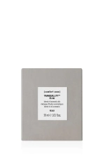 Tranquillity blend