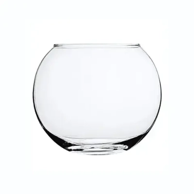 Ваза FLORA h=160мм